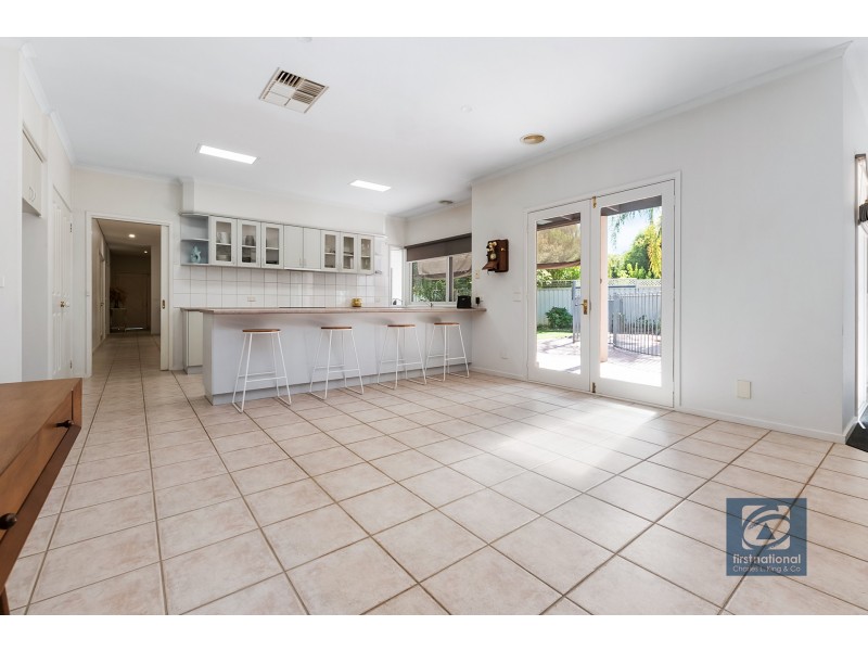 8 Kulgoa Avenue, Moama NSW 2731