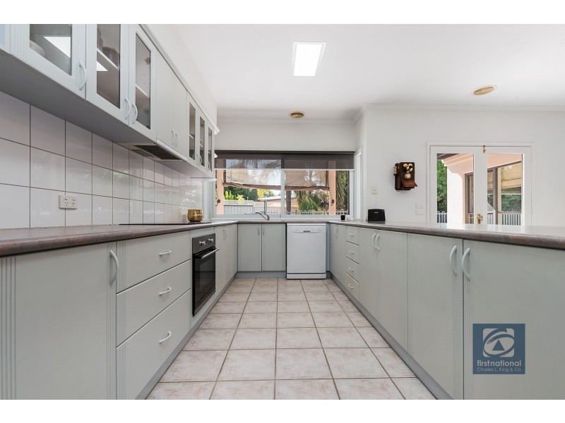 8 Kulgoa Avenue, Moama NSW 2731