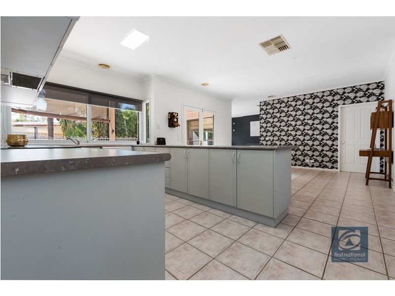 8 Kulgoa Avenue, Moama NSW 2731