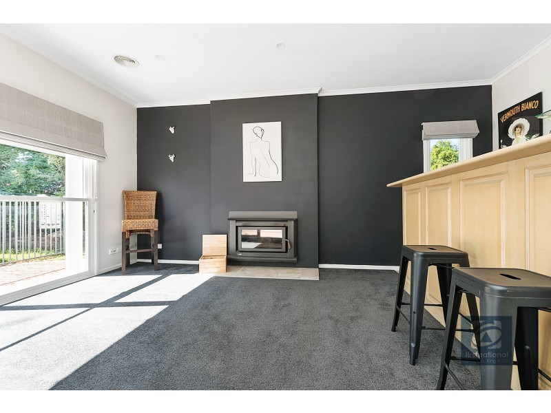 8 Kulgoa Avenue, Moama NSW 2731