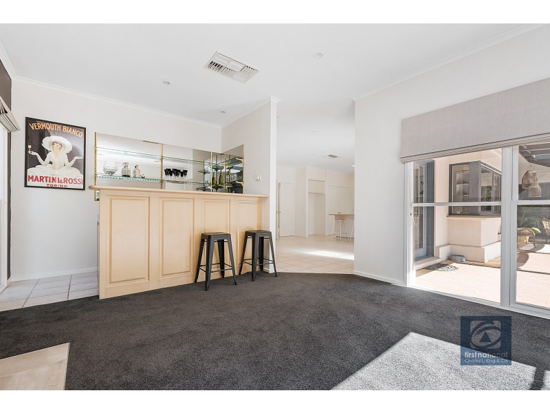 8 Kulgoa Avenue, Moama NSW 2731