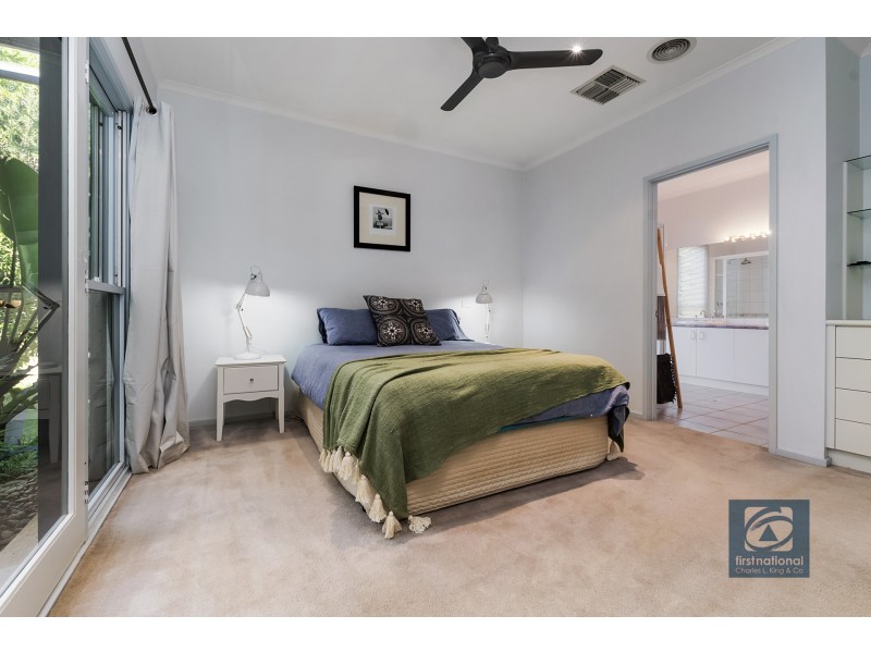 8 Kulgoa Avenue, Moama NSW 2731