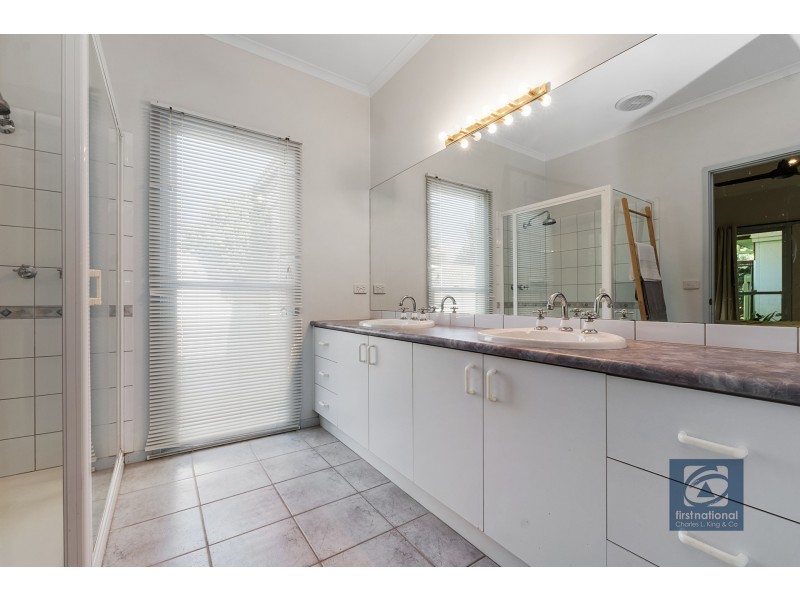 8 Kulgoa Avenue, Moama NSW 2731