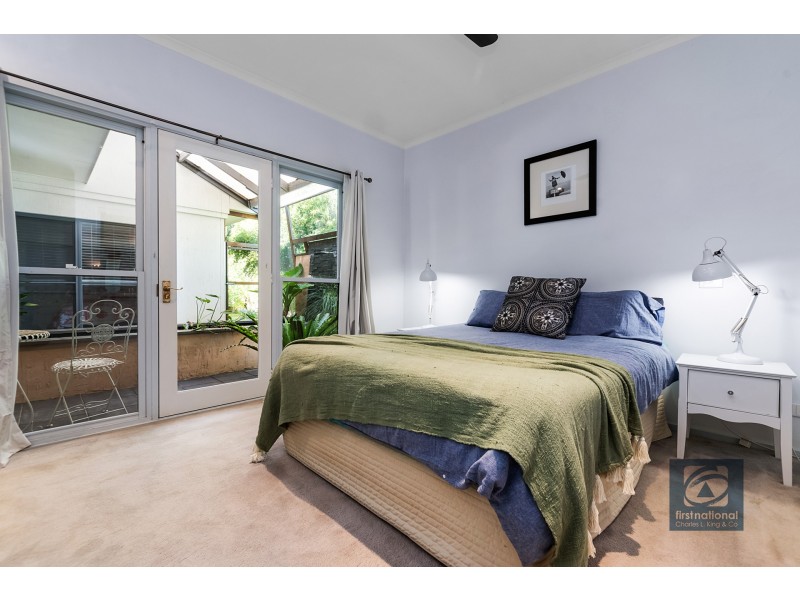 8 Kulgoa Avenue, Moama NSW 2731