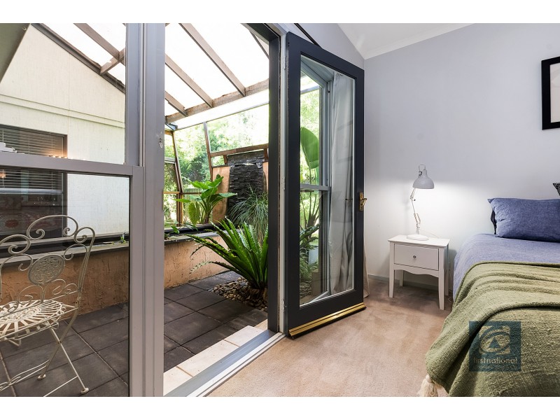 8 Kulgoa Avenue, Moama NSW 2731