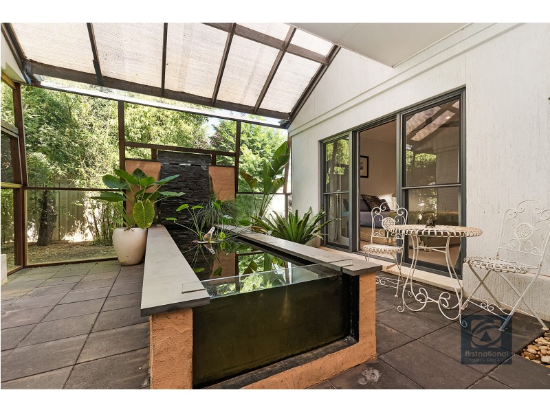 8 Kulgoa Avenue, Moama NSW 2731