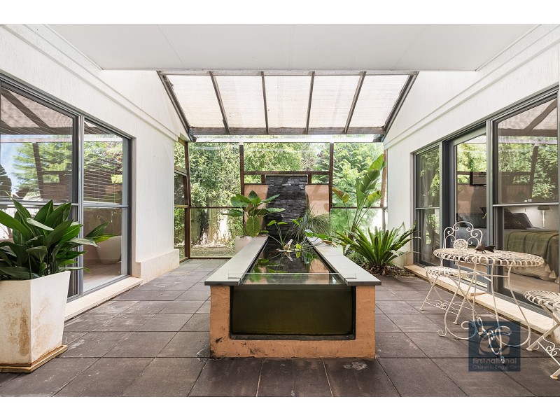 8 Kulgoa Avenue, Moama NSW 2731