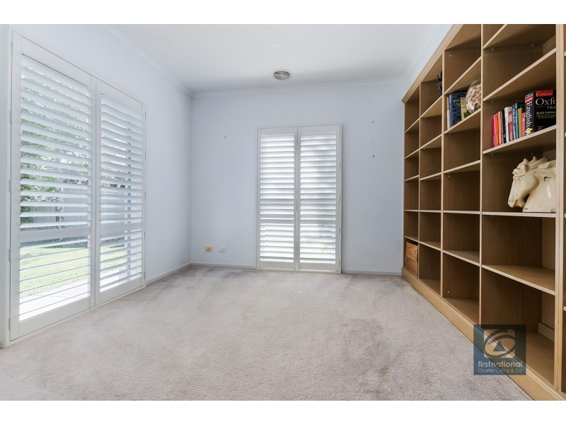 8 Kulgoa Avenue, Moama NSW 2731