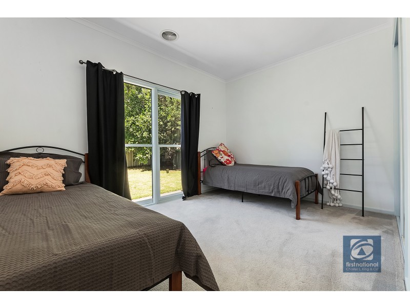 8 Kulgoa Avenue, Moama NSW 2731