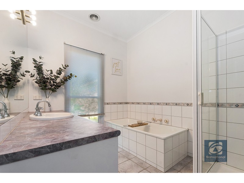 8 Kulgoa Avenue, Moama NSW 2731