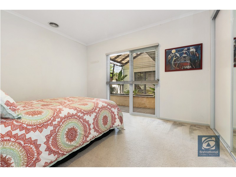 8 Kulgoa Avenue, Moama NSW 2731