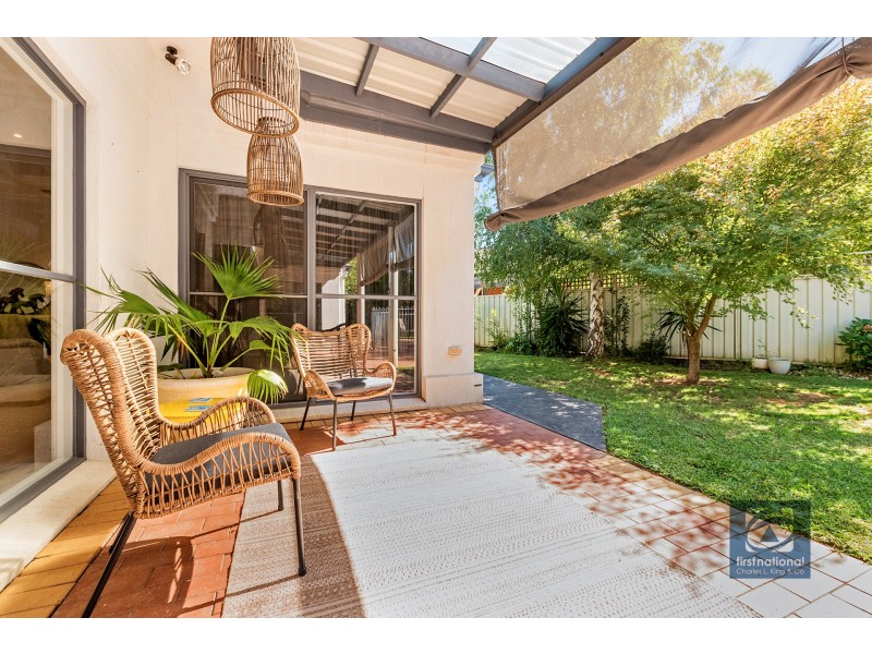 8 Kulgoa Avenue, Moama NSW 2731