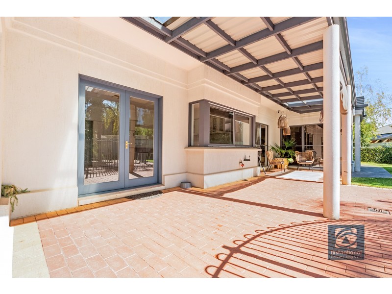 8 Kulgoa Avenue, Moama NSW 2731