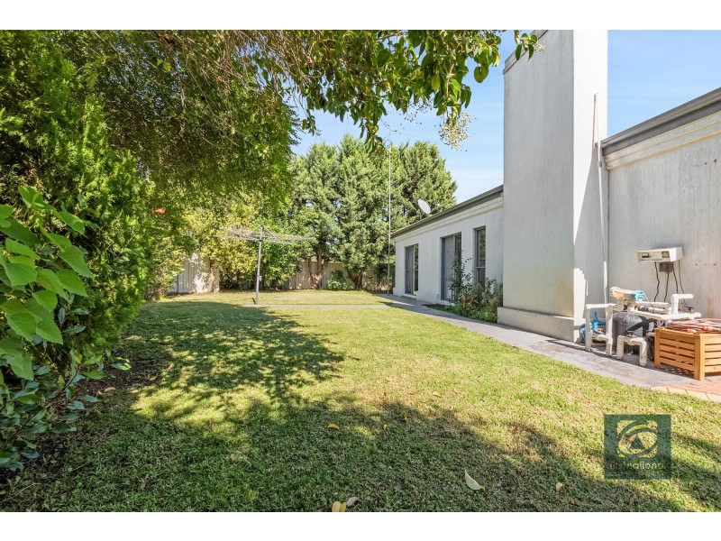 8 Kulgoa Avenue, Moama NSW 2731