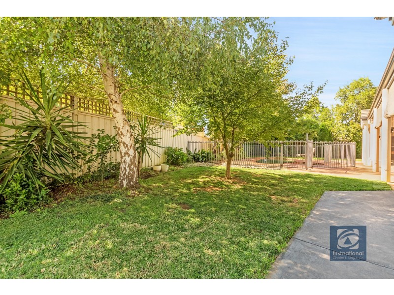 8 Kulgoa Avenue, Moama NSW 2731