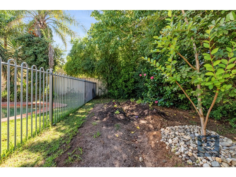 8 Kulgoa Avenue, Moama NSW 2731