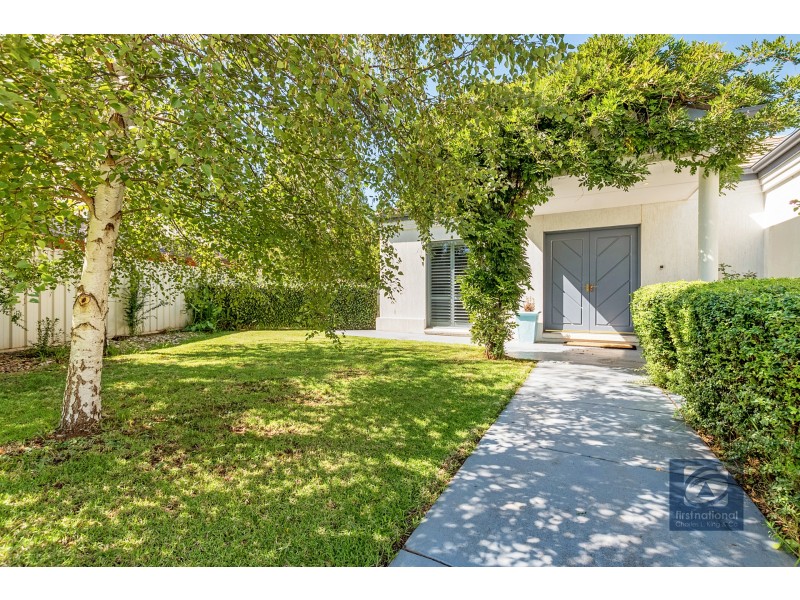 8 Kulgoa Avenue, Moama NSW 2731