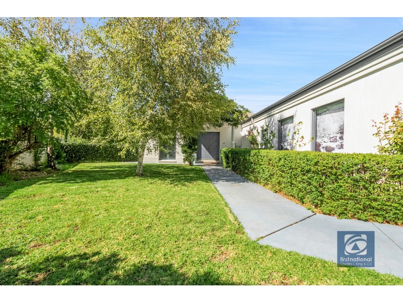 8 Kulgoa Avenue, Moama NSW 2731