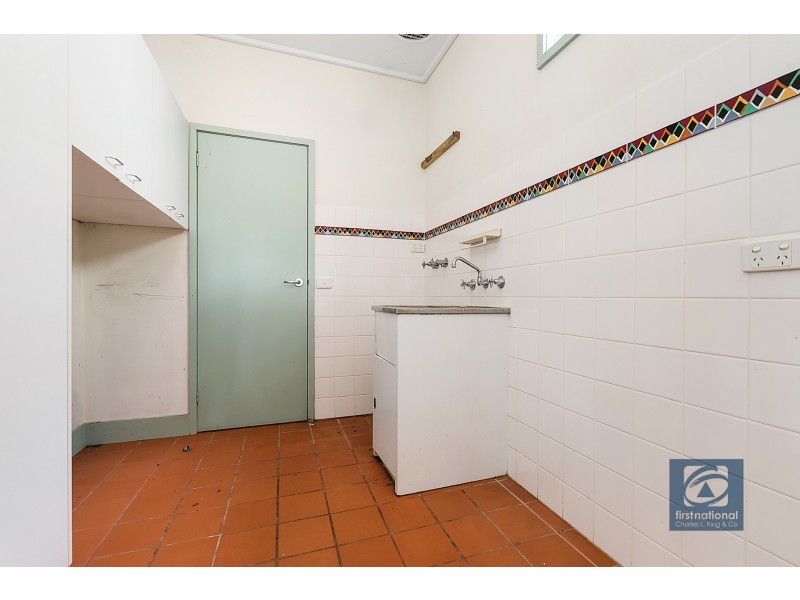 1374 McKenzie Road, Koyuga VIC 3622