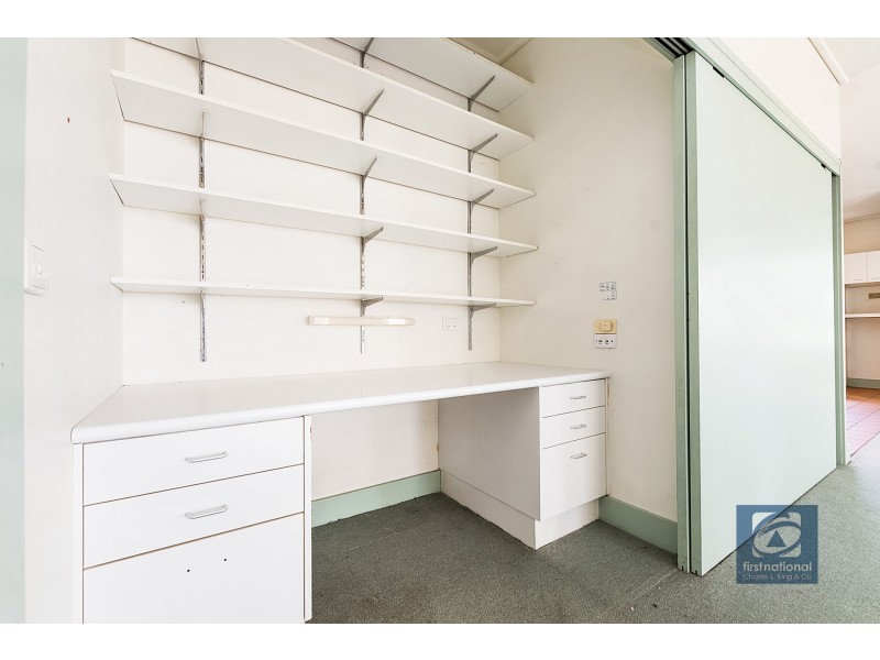 1374 McKenzie Road, Koyuga VIC 3622