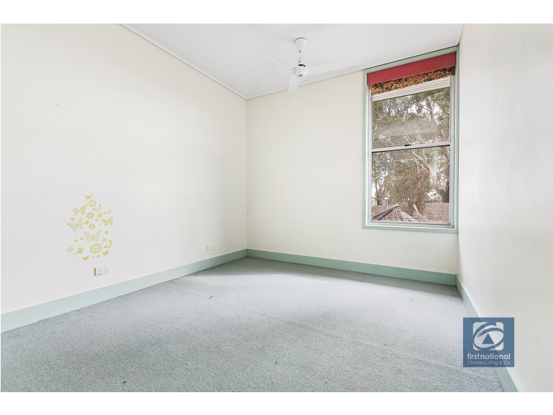 1374 McKenzie Road, Koyuga VIC 3622