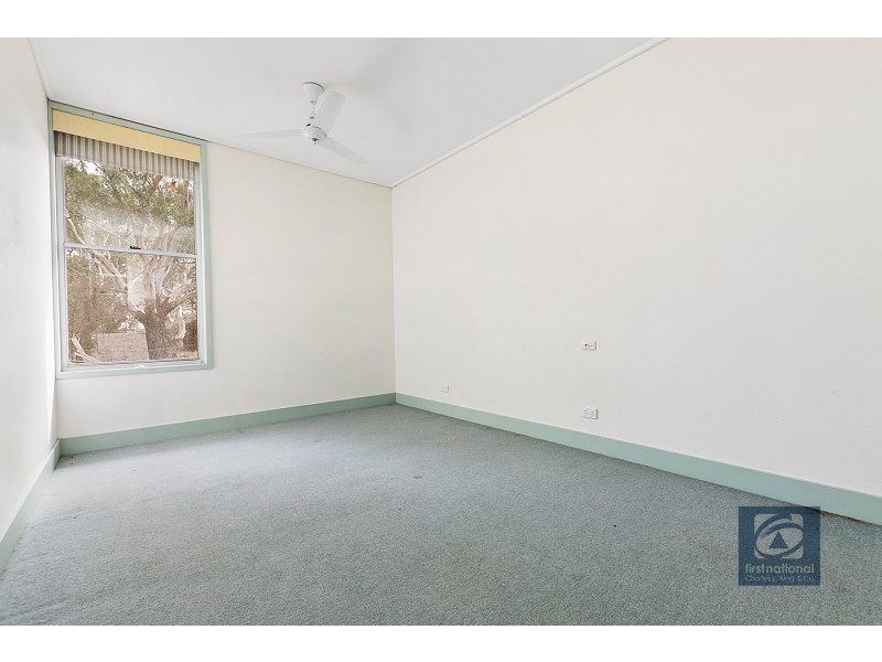 1374 McKenzie Road, Koyuga VIC 3622