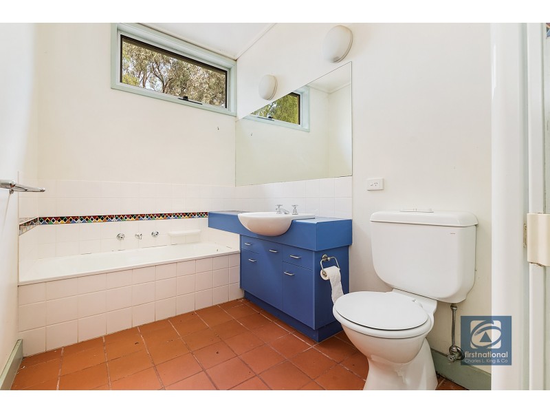 1374 McKenzie Road, Koyuga VIC 3622