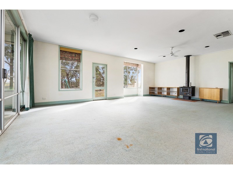 1374 McKenzie Road, Koyuga VIC 3622