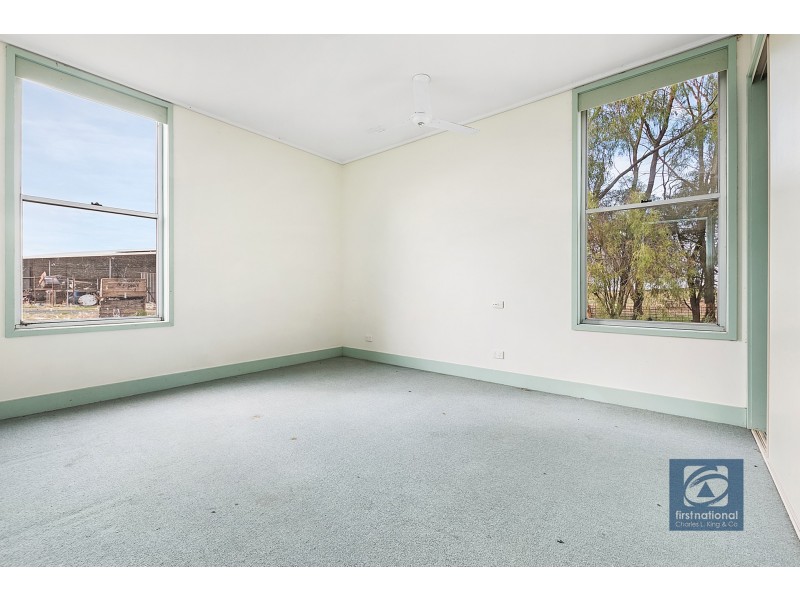 1374 McKenzie Road, Koyuga VIC 3622