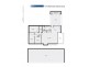 1374 McKenzie Road, Koyuga VIC 3622 Floorplan