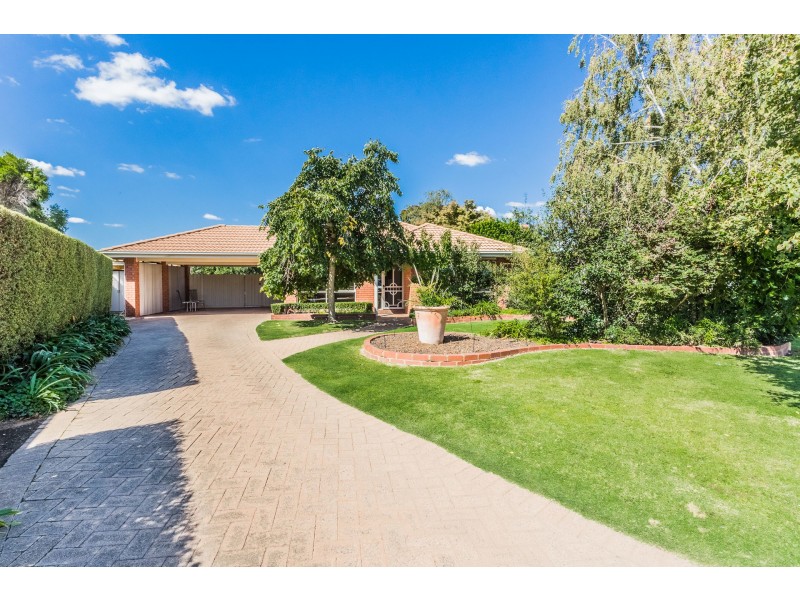 2 Alert Court, Moama NSW 2731
