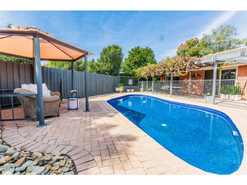 2 Alert Court, Moama NSW 2731