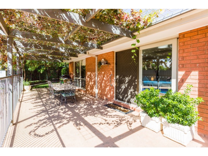 2 Alert Court, Moama NSW 2731