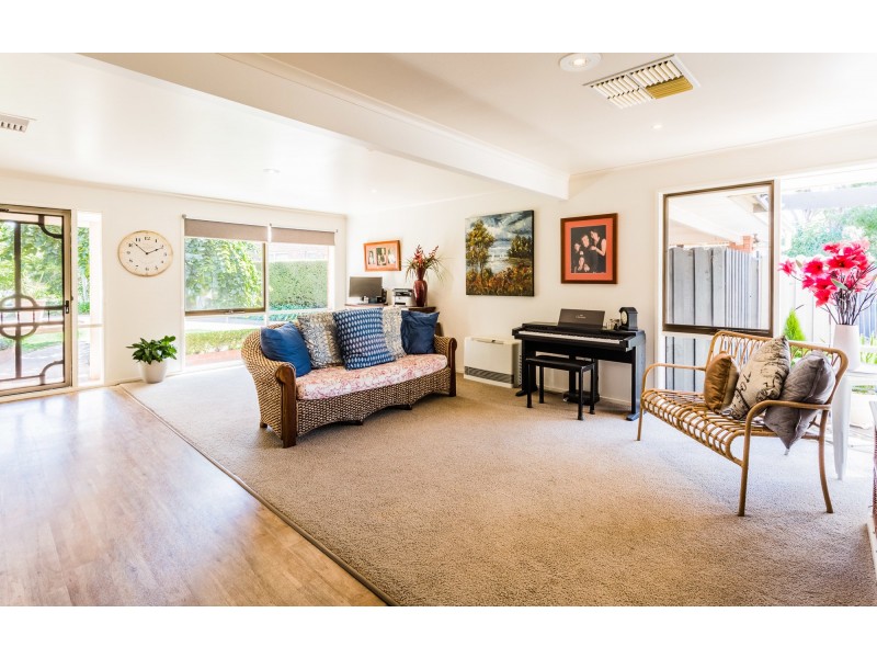 2 Alert Court, Moama NSW 2731