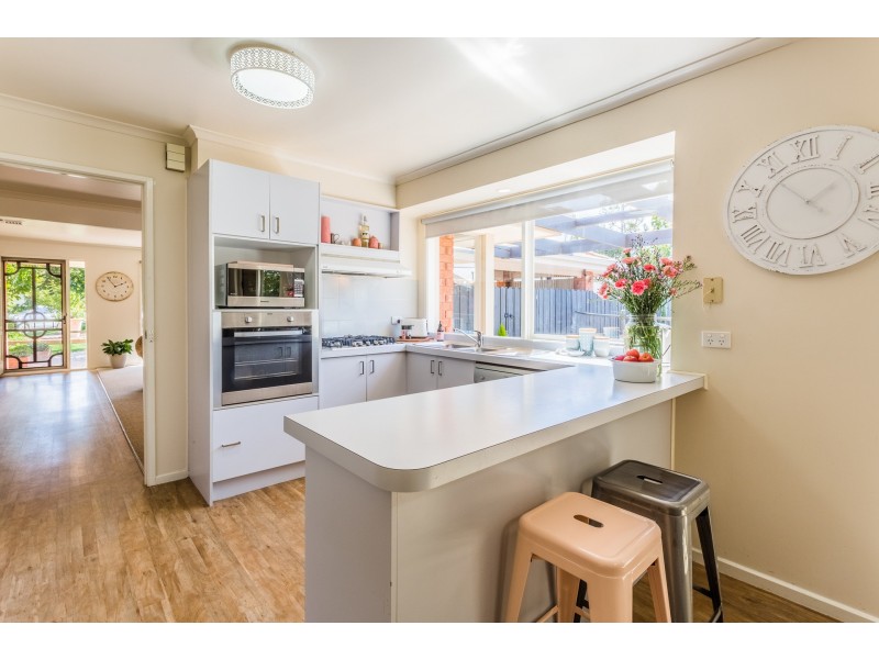 2 Alert Court, Moama NSW 2731