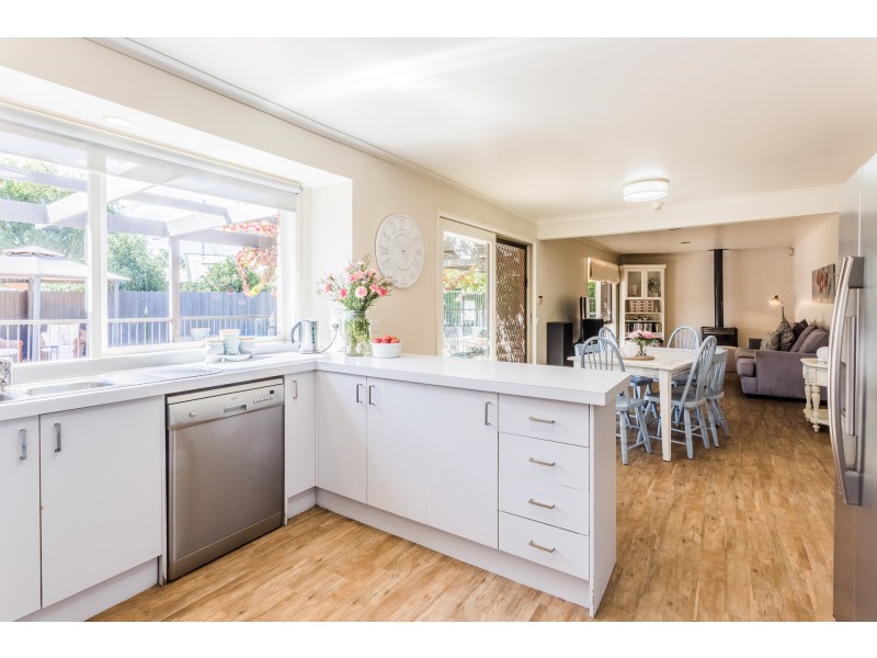 2 Alert Court, Moama NSW 2731