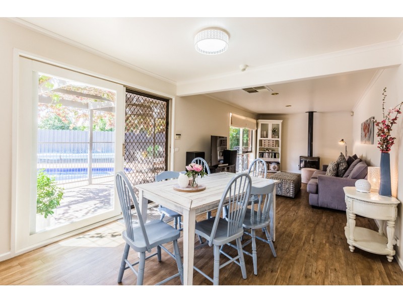 2 Alert Court, Moama NSW 2731