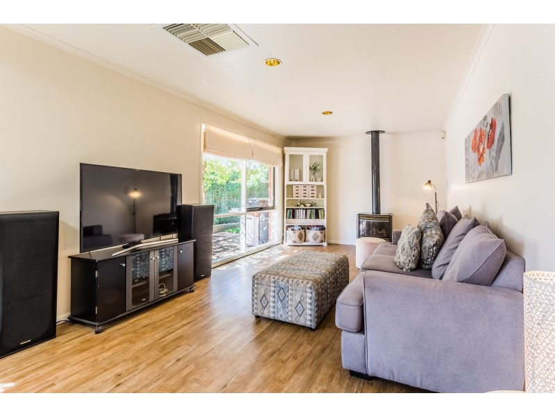 2 Alert Court, Moama NSW 2731