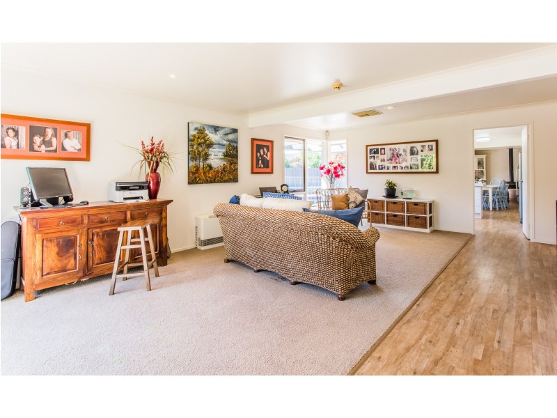 2 Alert Court, Moama NSW 2731