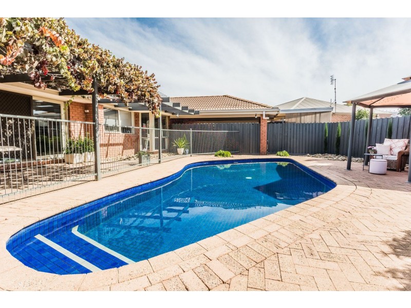 2 Alert Court, Moama NSW 2731