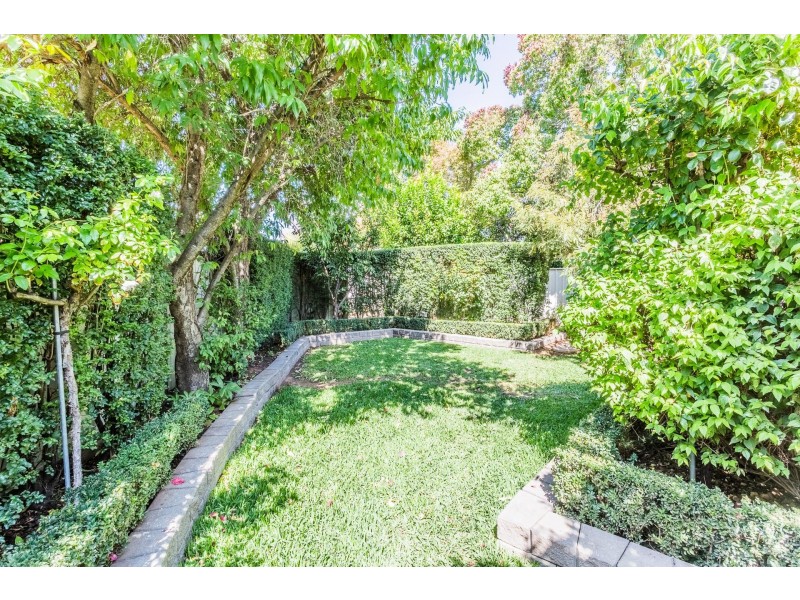 2 Alert Court, Moama NSW 2731