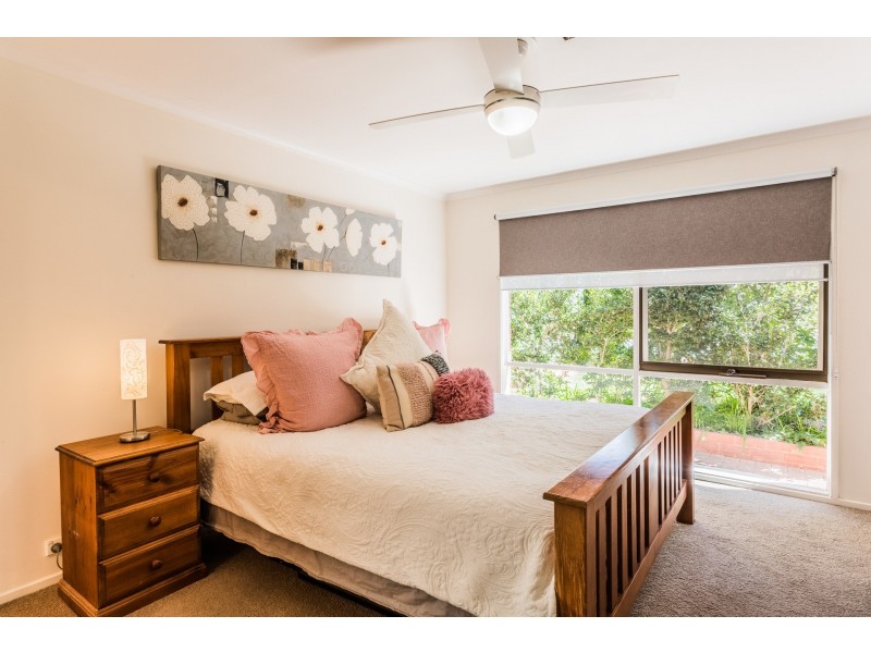 2 Alert Court, Moama NSW 2731