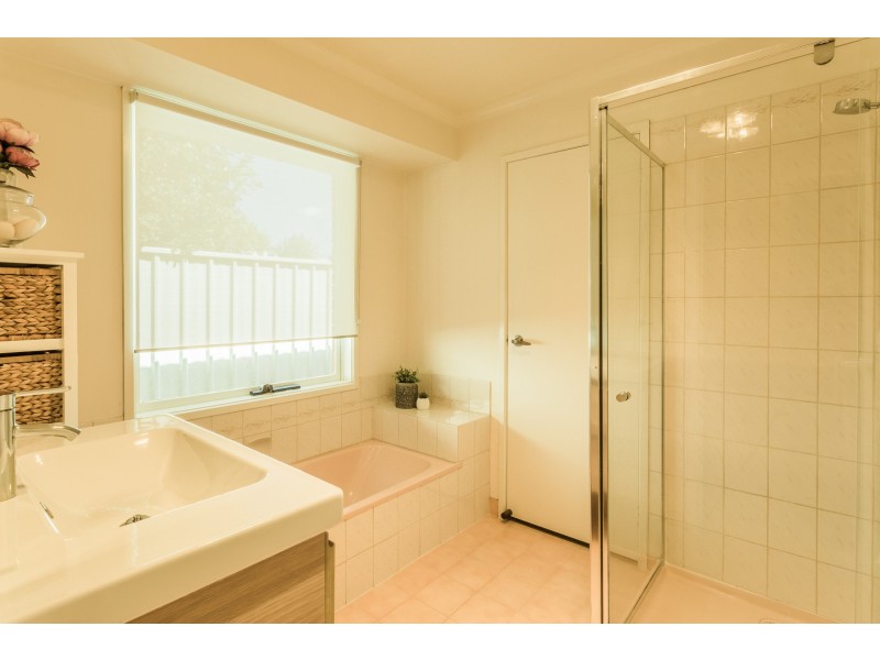 2 Alert Court, Moama NSW 2731