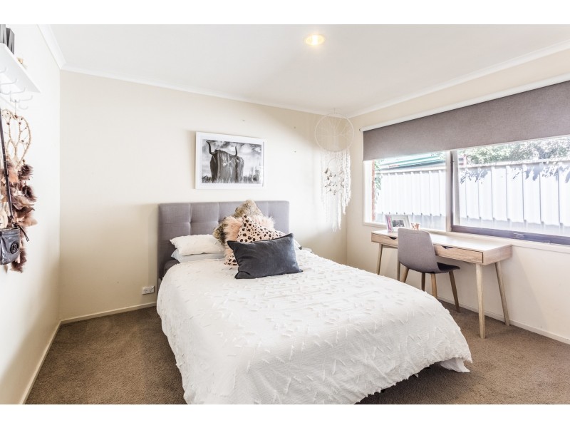 2 Alert Court, Moama NSW 2731