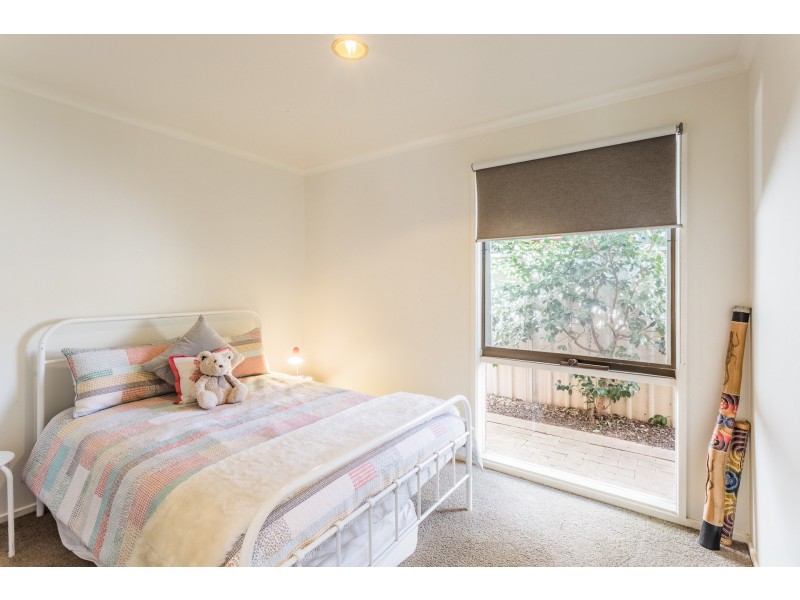 2 Alert Court, Moama NSW 2731