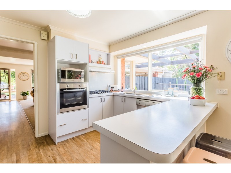 2 Alert Court, Moama NSW 2731