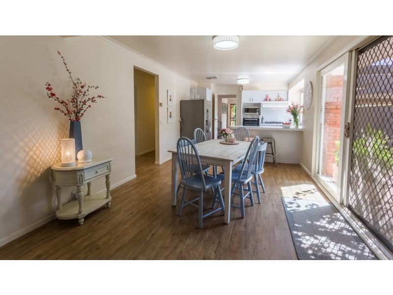 2 Alert Court, Moama NSW 2731