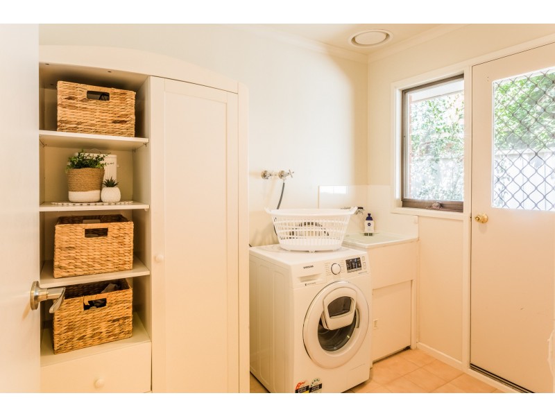 2 Alert Court, Moama NSW 2731