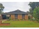 61 Campaspe Esplanade, Echuca VIC 3564