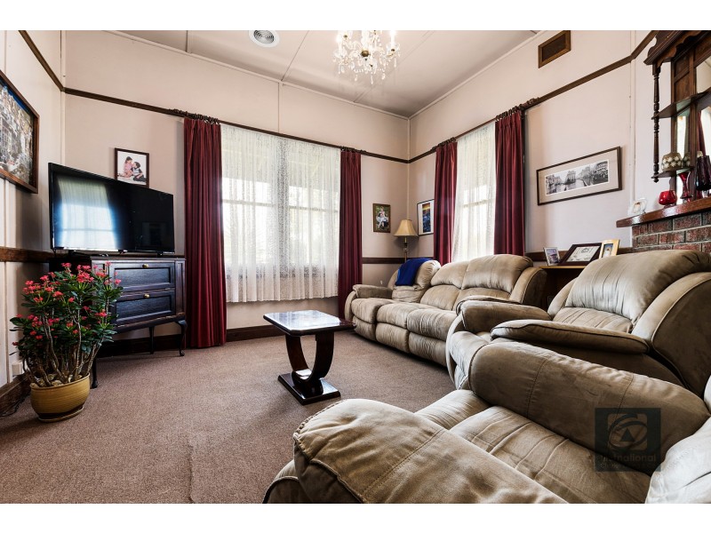 38 Echuca Street, Moama NSW 2731